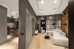  Skyline Residences!  7