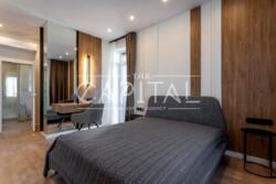 ������� �������� ���, ����������, ������������ ���., 7 ���� 3