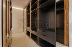 ������� �������� ����������� ��., 20/82, ���, �����������, �. ����� ���������� ����� ���� 20