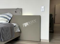 ������� �������� ���� �������� �����., 7�, ���, ����������, �. ��������� ���� 19