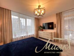 ������� �������� ����� ����� ��.( ����� ��������), 7, ���, ����������, �. �������� ���� 17