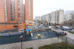 ������� �������� �������������� ��., 40, ���, ����������, �. �������� ���� 22