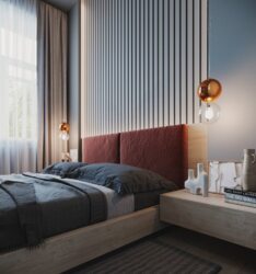 ������� �������� ������������ ���., 9, ���, ������������� ���� 4