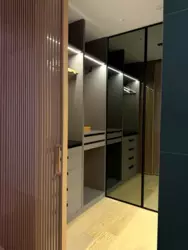   ,   .(  ), 1  6