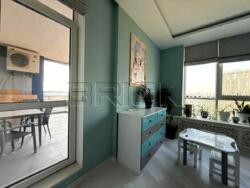 ������� �������� ����� ����� ��.( ����� ��������), 7, ���, ���������� ���� 15