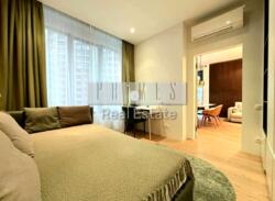 ������� �������� ���, ����������, ���������� ������� ��. (����� (�������)), 26� ���� 15