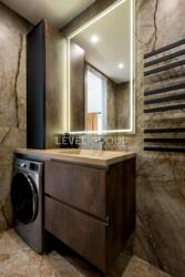 ������� �������� ������ ����� II, 12, ���, ����������, �. ����� ������ ���� 25