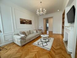 ������ 4 � �������� ������������ ����� �� ��������� ���. ���� 36