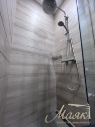 ������� �������� ������������ ���., 7, ���, ����������, �. ��������� ���� 14