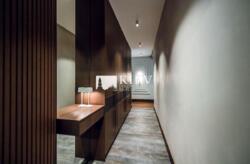 ������� �������� ���, ����������, �������� ���� ��., 5� ���� 11