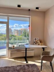 ������� �������� ������������ ���., 7, ���, ����������, �. ��������� ���� 14