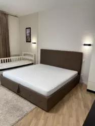   , ,  ., 12, .   20