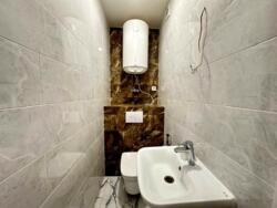 ������� �������� ����� ������� ��., 52, ���, �������������, �. ����� ������ ���� 13