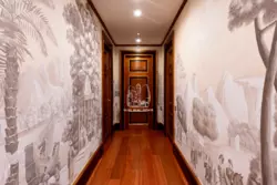 ������� �������� ���, ����������, �������� ���� ��., 5, �. ����� ������ ���� 23