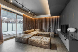 ������� �������� �������� ���., 61, ���, ���������� ���� 3