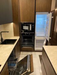 ������� �������� ���������-���������� ��. (����������), 17�, ���, ������������� ���� 6