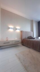 �� Chicago Central House �� ������ ���������� 44! ���� 13