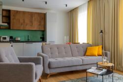 ������� �������� ���������� ��., 21/13, ���, �������������, �. ����� ������ ���� 12