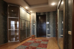 ������� �������� ������������ ��., 49�, ���, ������������� ���� 20