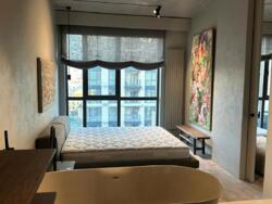 ������� �������� ���������-���������� ��. (����������), 17�, ���, �������������, �. ����� ������ ���� 13