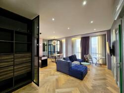 ������� �������� ���, ����������, ���������� ��. (��������), 44 ���� 2