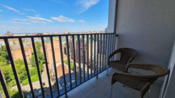 ������� �������� ���������-���������� ��. (����������), 17�, ���, ������������� ���� 22