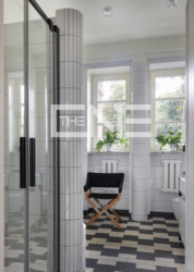 ������� �������� ������� ����������� ��., 17, ���, ������������� ���� 4