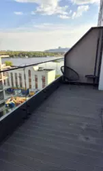   , - ., 3  2