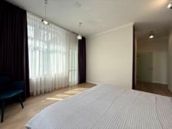 ������� �������� ����������� ������� ��., 9, ���, ����������, �. ���������� ���� 7