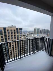 ������� �������� ���������-���������� ��. (����������), 17�, ���, �������������, �. ����� ������ ���� 3