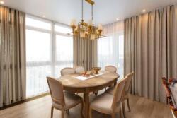 ������� �������� ���, ����������, �. �������� ���� 6