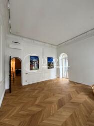 ������� �������� ����� ������ ��., 40, ���, �������������, �. ����� ������ ���� 28