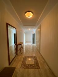 ������� �������� ������� ��. (���������), 2�, ���, ����������, �. ��������� ���� 9