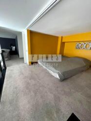 ������� �������� ��������� ��., 20, ���, �������������, �. ����� ������ ���� 9