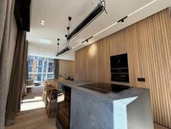 ������� �������� ����� ����� ��.( ����� ��������), 1�, ���, ����������, �. �������� ���� 18