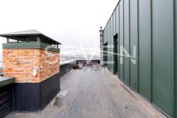 ������� �������� ���, �������������, �������������� ��., 22 ���� 16