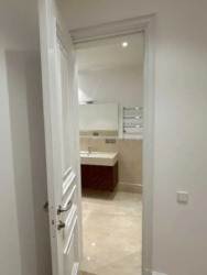 ������� �������� ������������� ��., ���, ���������� ���� 9