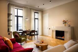 ������� �������� ���, ����������, ������������ ��., 6 ���� 2