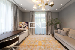 ������� �������� �������� ��., 61, ���, ����������, �. ���������� ���� 25