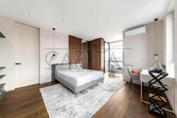 ������� �������� ���, �������������, ����������� ��., 20/82 ���� 12