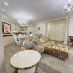 ������� �������� ��� ������� (���������), 37/1, ���, ���������� ���� 10