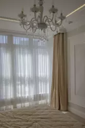    4- !  -!  2