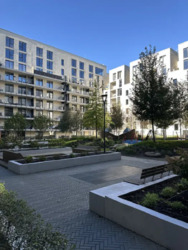 ������� �������� ���, ����������, ���������-���������� ��., 3 ���� 17