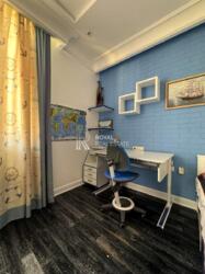 ������� �������� ���, ����������, ��� ������� (���������), 37/1 ���� 18