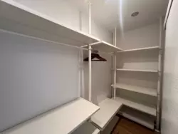   , ,  ., 5/2, .   12