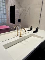 ������� �������� ����� ������ ��., 40, ���, �������������, �. ����� ������ ���� 9