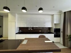 ������� �������� ���, ����������, ��� ������� (���������), 37/1 ���� 3