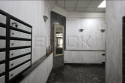 ������� �������� ������������ ��., 49�, ���, ������������� ���� 22