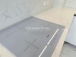 Здається квартира Леси Украинки бульв., 7а, Київ, м. Печерська фото 5 Здається квартира Леси Украинки бульв., 7а, Київ, м. Печерська фото 5