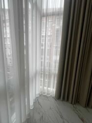  , 11,  5